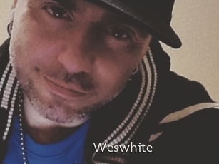 Weswhite