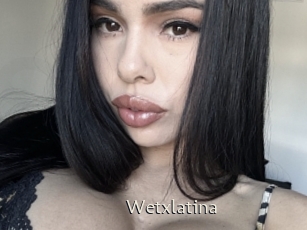 Wetxlatina