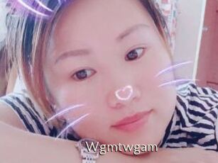 Wgmtwgam