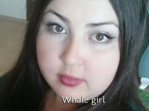 Whale_girl