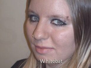 Whitebat