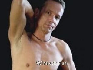 Whitedorian