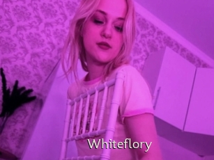 Whiteflory