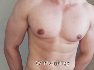 Whitestuff93