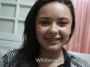 Whiteswan_