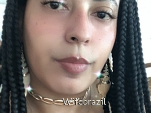 Wifebrazil