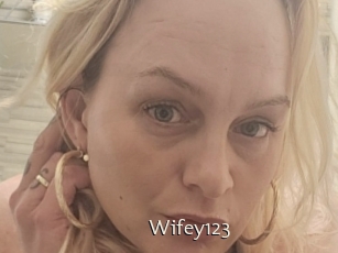 Wifey123