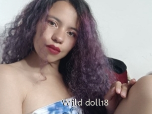 Wild_doll18
