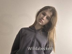 Wildabeckett