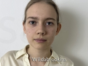 Wildabrookins