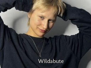 Wildabute