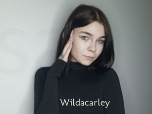 Wildacarley