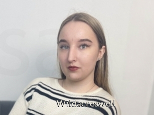 Wildacreswell