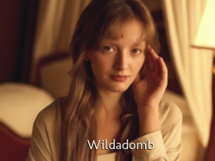 Wildadomb