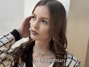 Wildaedman