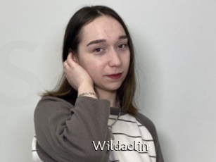 Wildaelin