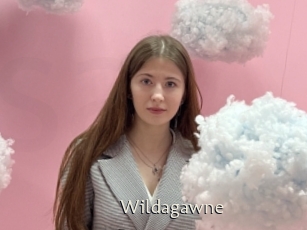 Wildagawne