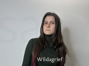 Wildagrief