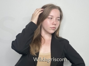 Wildagriscom
