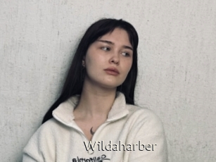 Wildaharber