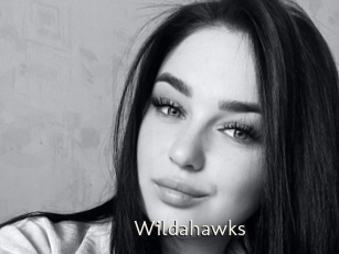 Wildahawks