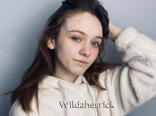 Wildaherrick