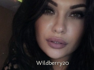 Wildberry20