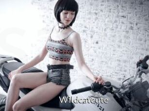 Wildcatcute