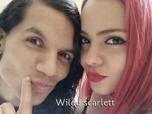 Wildd_scarlett