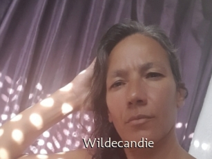 Wildecandie