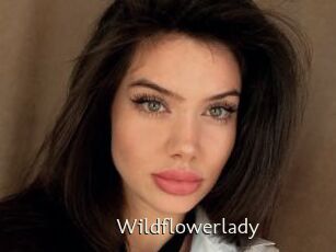 Wildflowerlady