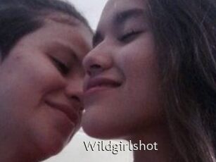 Wildgirlshot