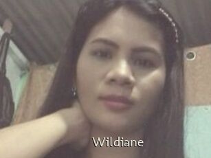 Wildiane