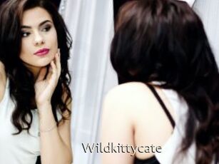 Wildkittycate