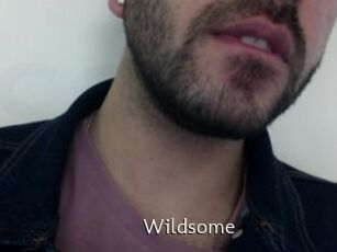 Wildsome