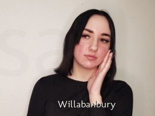 Willabanbury