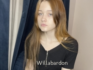 Willabardon
