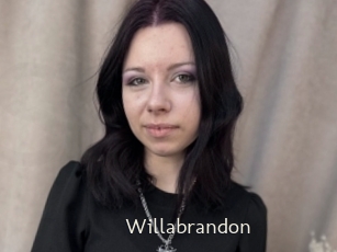 Willabrandon