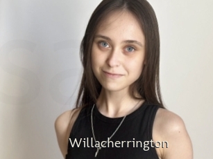 Willacherrington