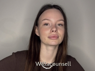 Willacounsell