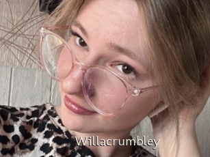 Willacrumbley