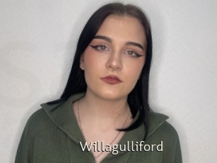 Willagulliford