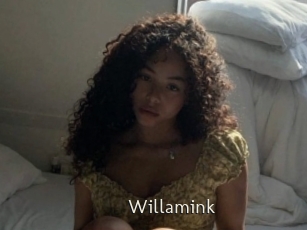 Willamink