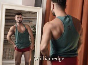 Williamedge