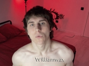 Williamwax