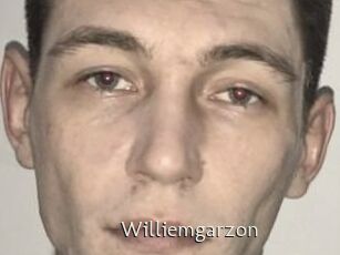 Williem_garzon
