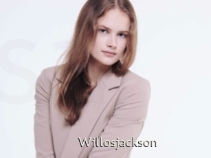 Willosjackson
