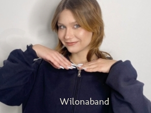 Wilonaband