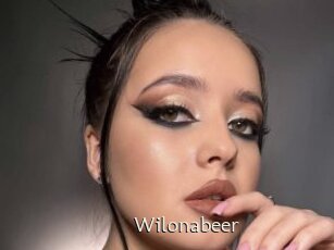 Wilonabeer