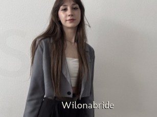 Wilonabride